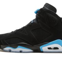 Aj6 unc cheap