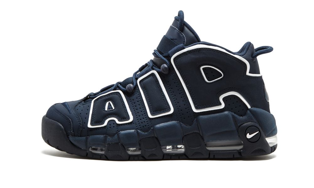 Air More Uptempo 黑曜石 921948 400