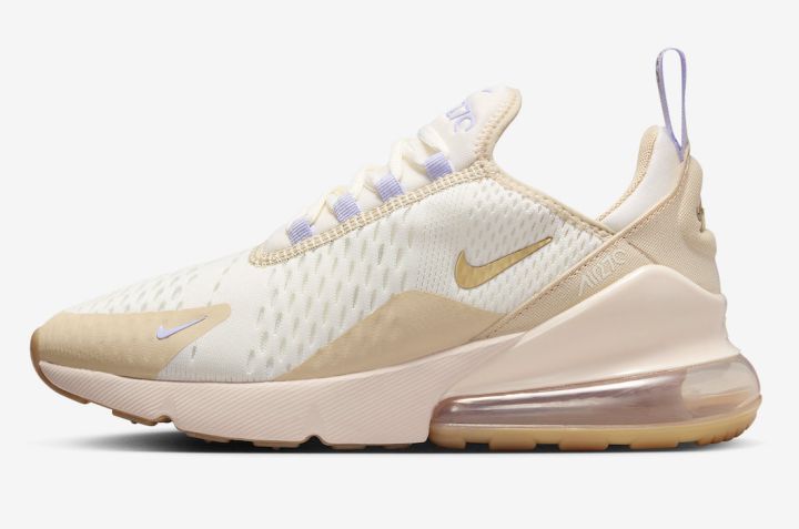 Nike Air Max 270 “Australia”, Nike Air Max 270, FN7647-133, Air Max 270 - 澳洲耐克将发布全新Air Max 270系列