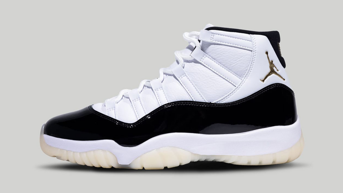 Here’s What’s Dropping in Jordan Brand’s Holiday ‘23 Retro Line-Up