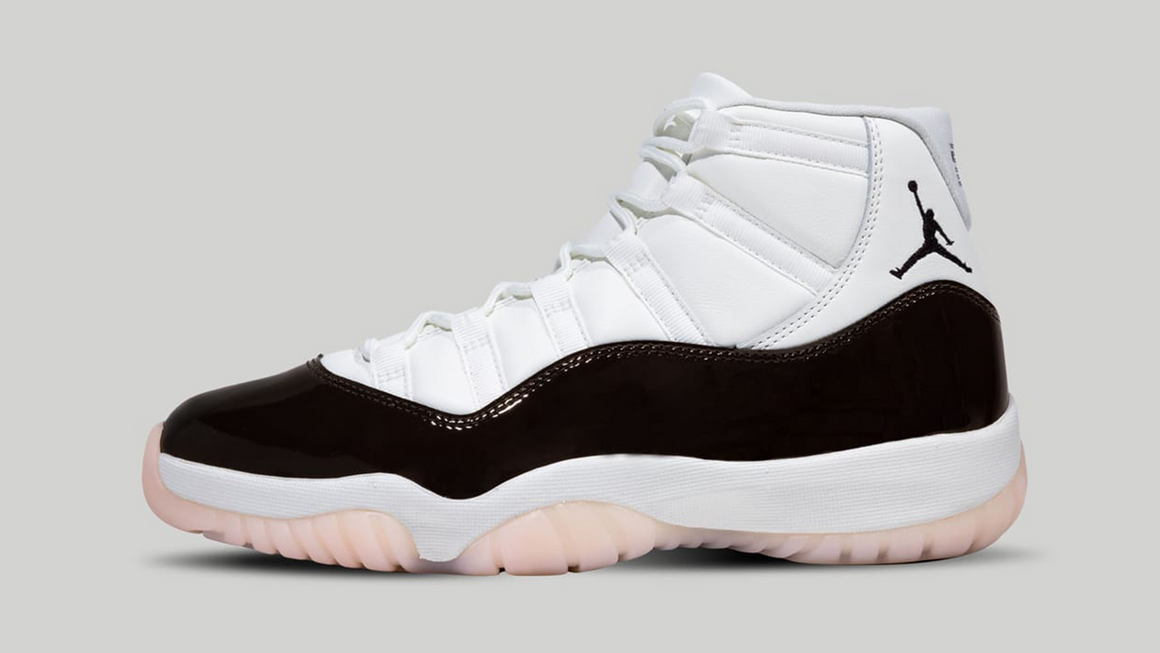 Here’s What’s Dropping in Jordan Brand’s Holiday ‘23 Retro Line-Up