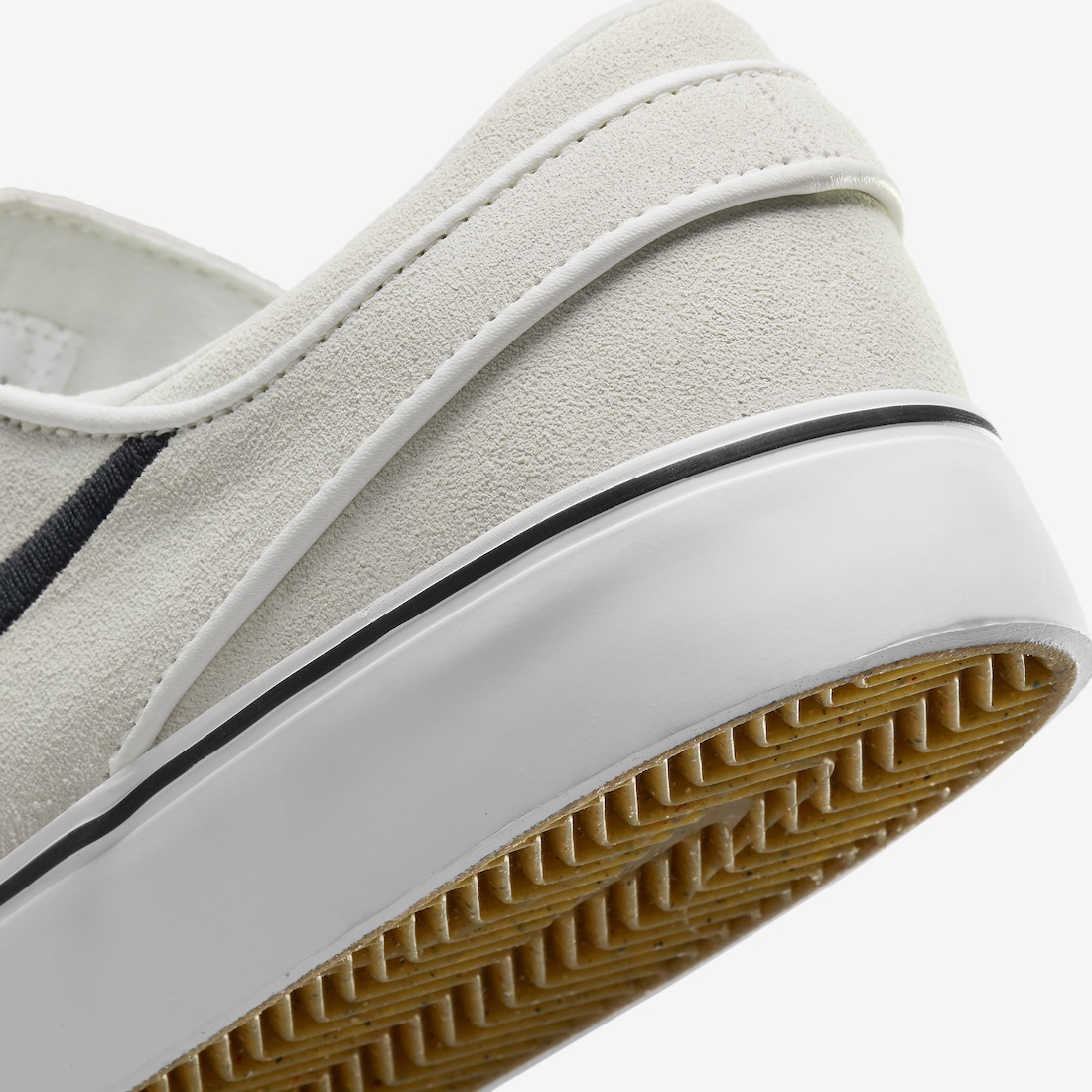 Nike SB Stefan Janoski - Nike SB Zoom Janoski OG+ &#8220;Summit White&#8221; Releasing Spring 2024