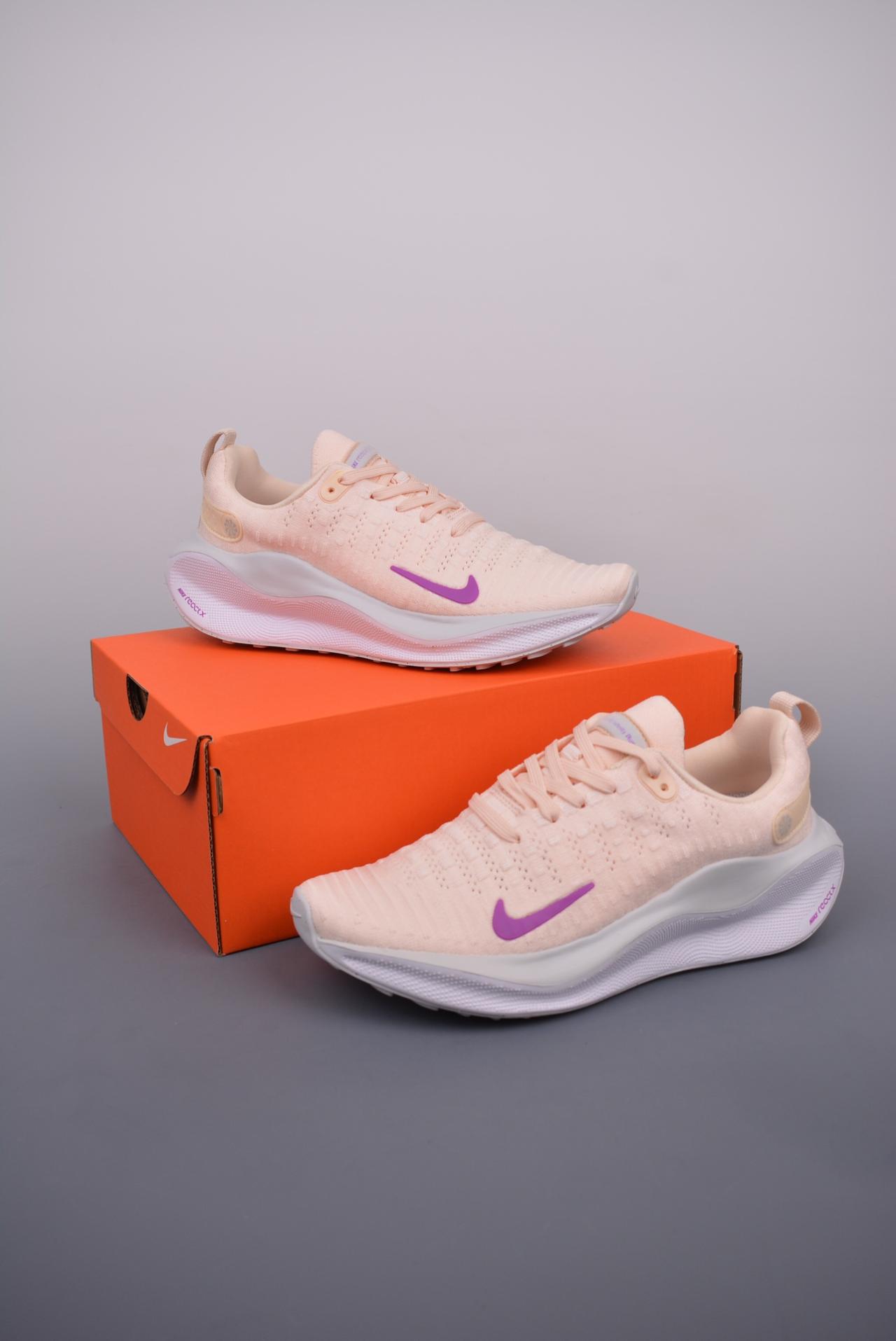 运动鞋 - NIKE Zoom X Invincible Run Fk 3 马拉松机能风格运动鞋 货号: DR2670 800ZR 尺码：36 36.5 37.5 38 38.5 39 40