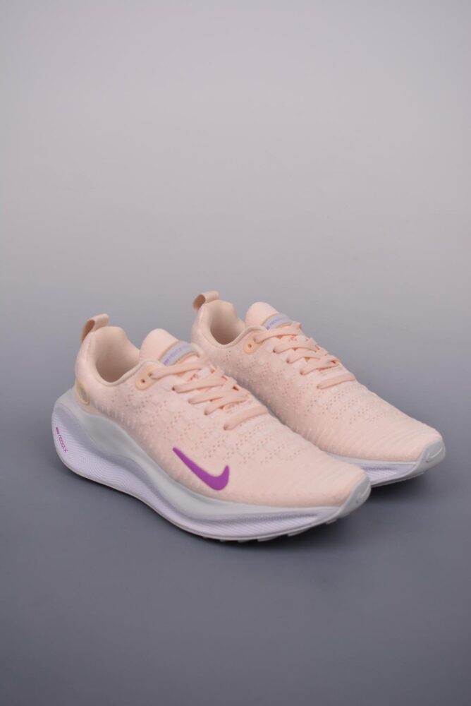 运动鞋 - NIKE Zoom X Invincible Run Fk 3 马拉松机能风格运动鞋 货号: DR2670 800ZR 尺码：36 36.5 37.5 38 38.5 39 40