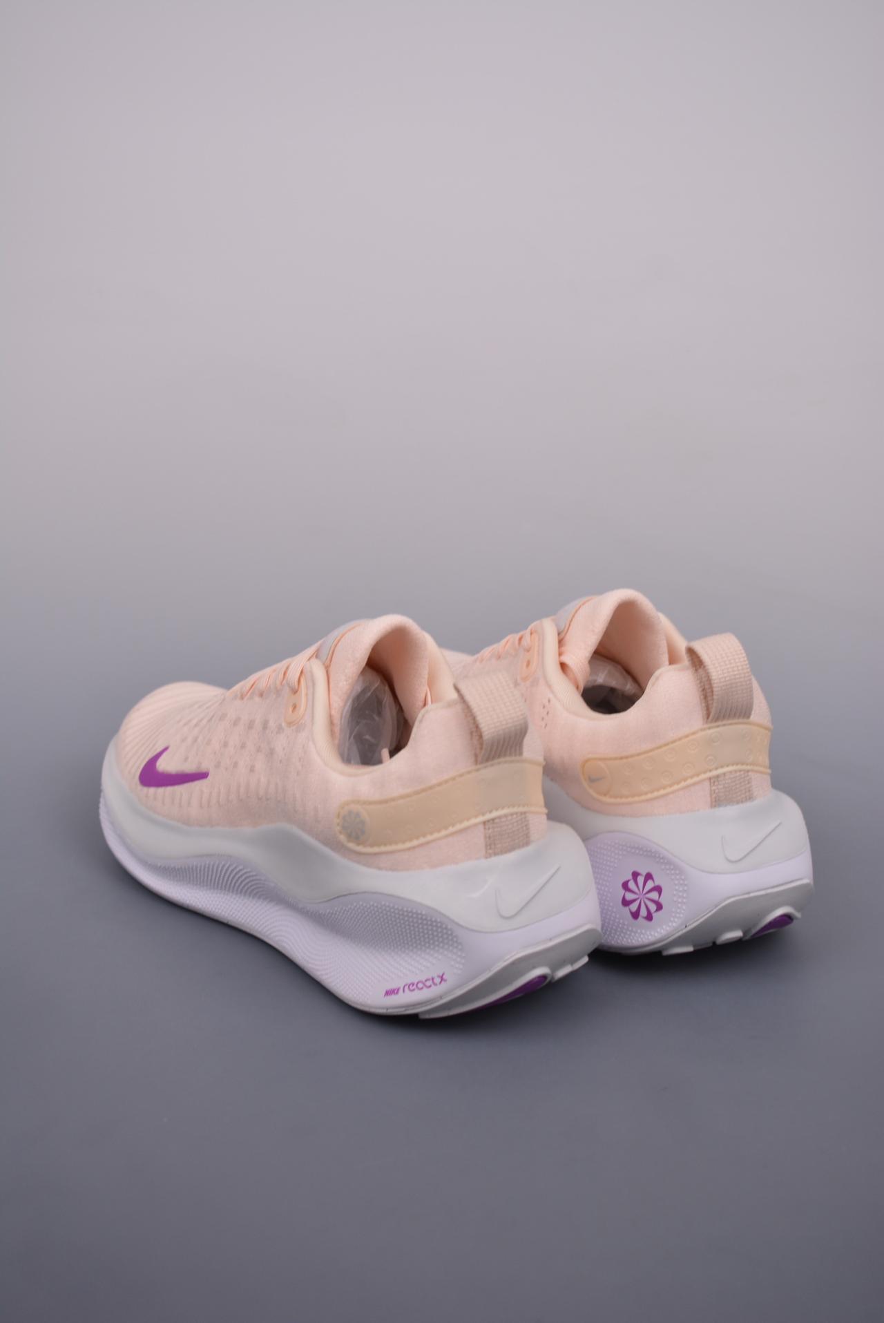 运动鞋 - NIKE Zoom X Invincible Run Fk 3 马拉松机能风格运动鞋 货号: DR2670 800ZR 尺码：36 36.5 37.5 38 38.5 39 40