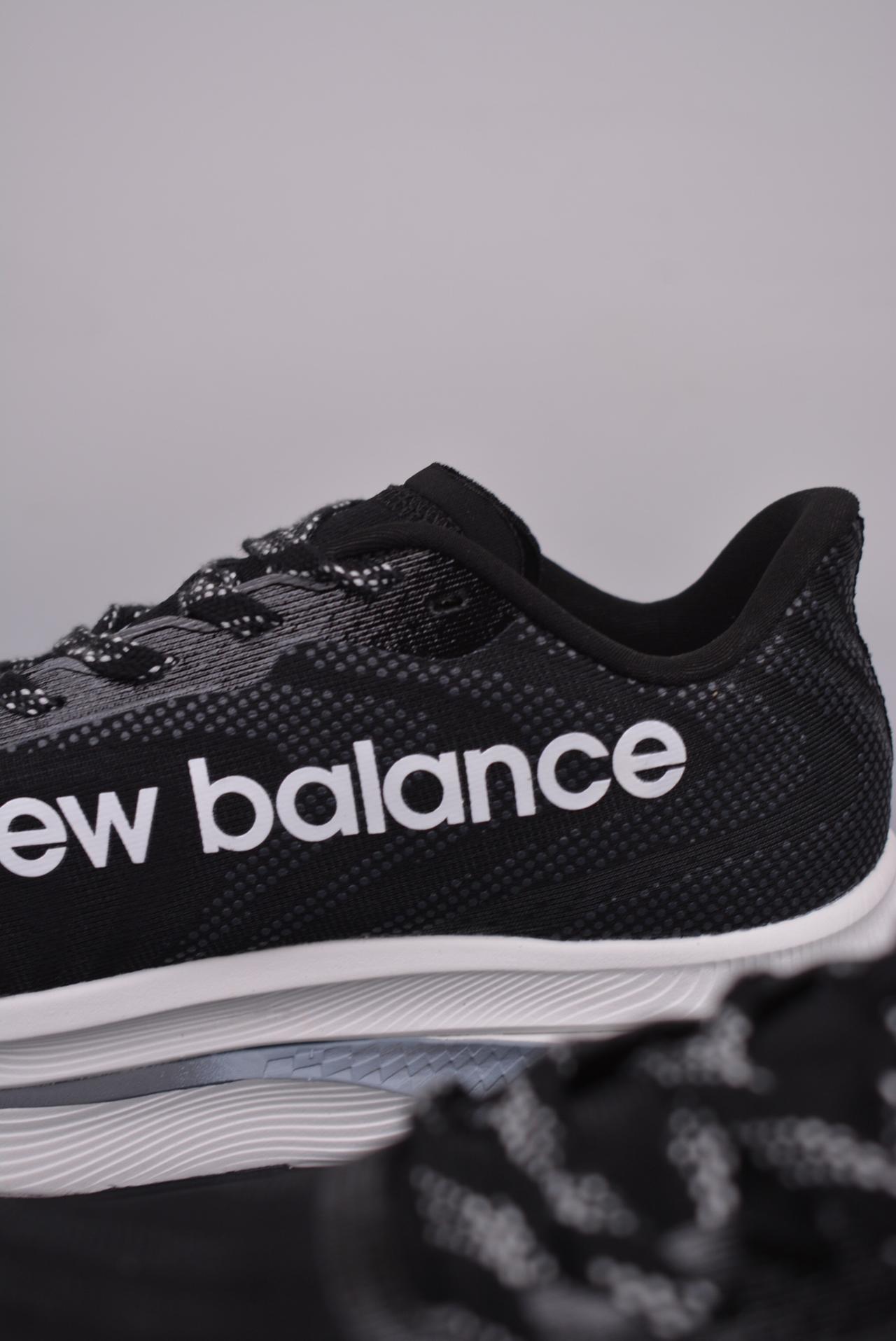 运动鞋, 跑鞋, 跑步鞋, New Balance - New Balance NB FuelCell Supercomp Trainer V2 高帮跑步鞋 货号: WRCXBW3MK