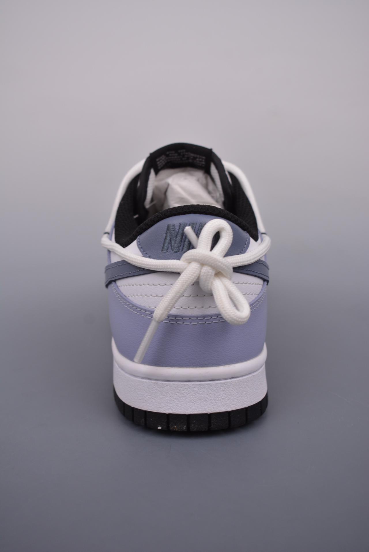 - Nike SB Dunk Low 抽绳鞋带 雾霾灰蓝 蓝莓汽水 纯原大厂出品 独家版型蒸餾加工 清洁度 电绣工艺 皮料切割干净无任何毛边 细节完美 官方货号: DD1503 101OD 尺码：35.5 36 36.5 37.5 38 38.5 39 40 40.5 41 42 42.5 43 44 44.5 45 46