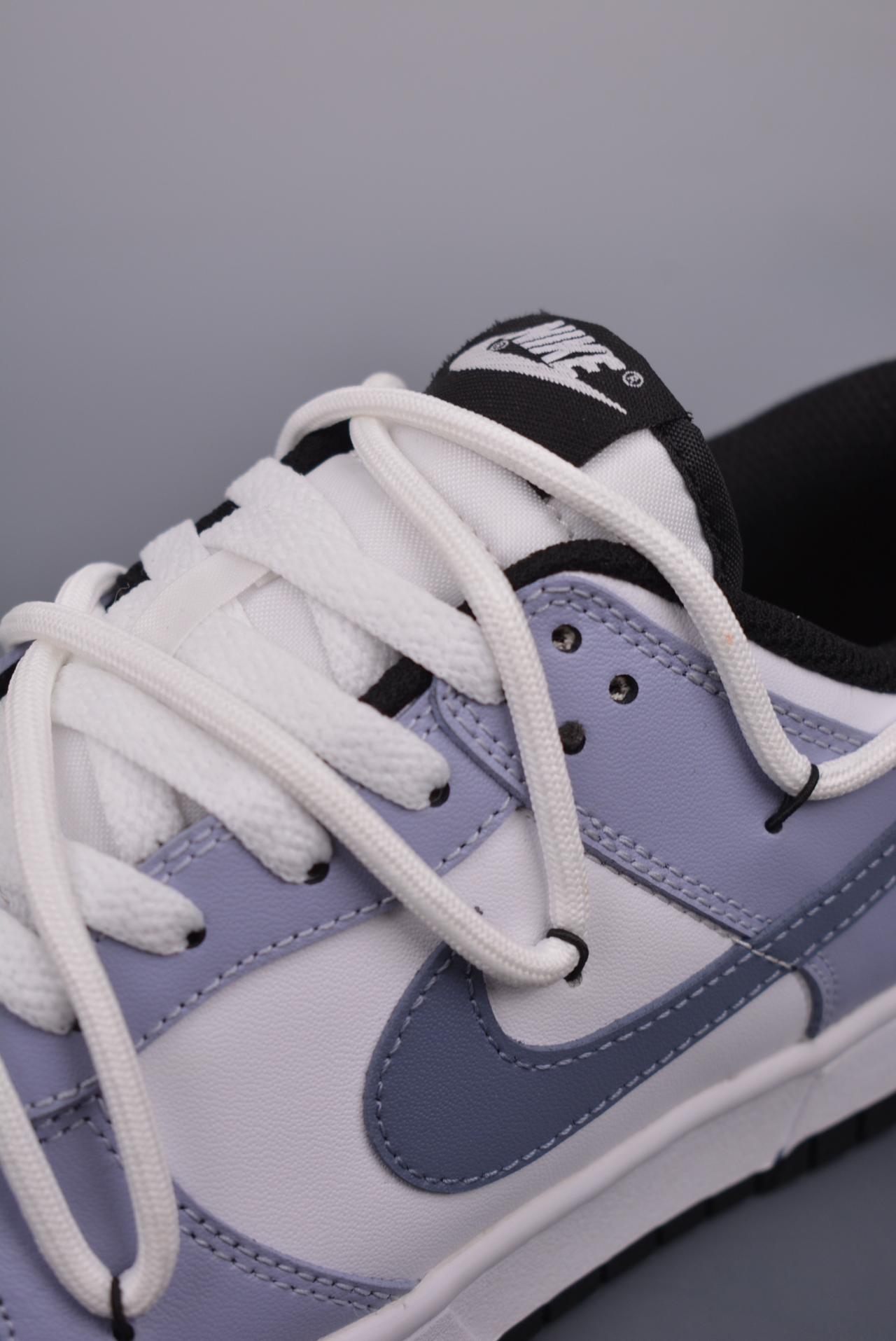 - Nike SB Dunk Low 抽绳鞋带 雾霾灰蓝 蓝莓汽水 纯原大厂出品 独家版型蒸餾加工 清洁度 电绣工艺 皮料切割干净无任何毛边 细节完美 官方货号: DD1503 101OD 尺码：35.5 36 36.5 37.5 38 38.5 39 40 40.5 41 42 42.5 43 44 44.5 45 46