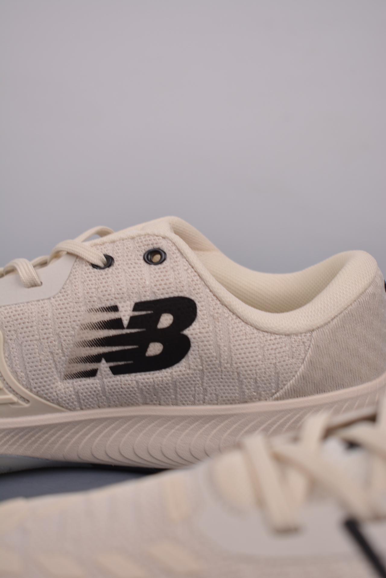 运动鞋, 球鞋, New Balance - New Balance Fuel Cell 996 v5 低帮网球鞋 鞋面采用高品质材料制成 官方货号: MCH996MK 尺码: 36-45