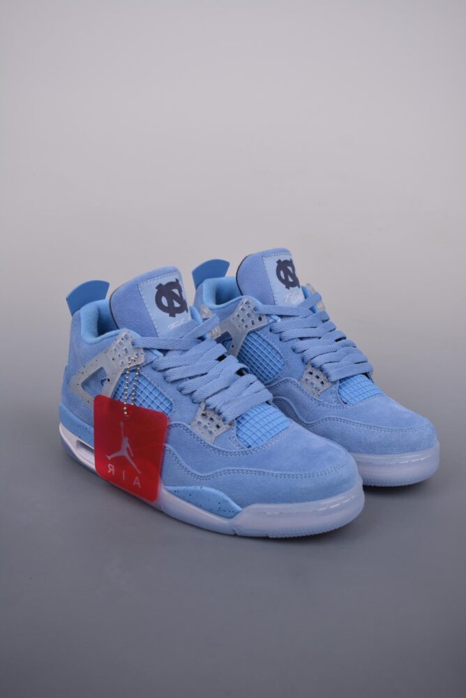 篮球鞋, 球鞋, RO, Jordan, Air Jordan 4 Retro, Air Jordan 4, Air Jordan - Air Jordan 4 Retro Low 高帮篮球鞋 货号: N8RT8DX