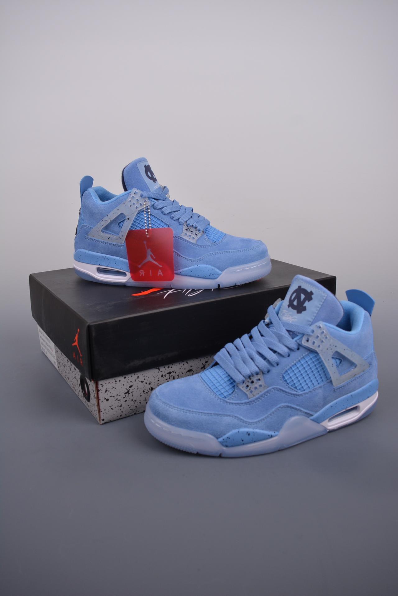 篮球鞋, 球鞋, RO, Jordan, Air Jordan 4 Retro, Air Jordan 4, Air Jordan - Air Jordan 4 Retro Low 高帮篮球鞋 货号: N8RT8DX