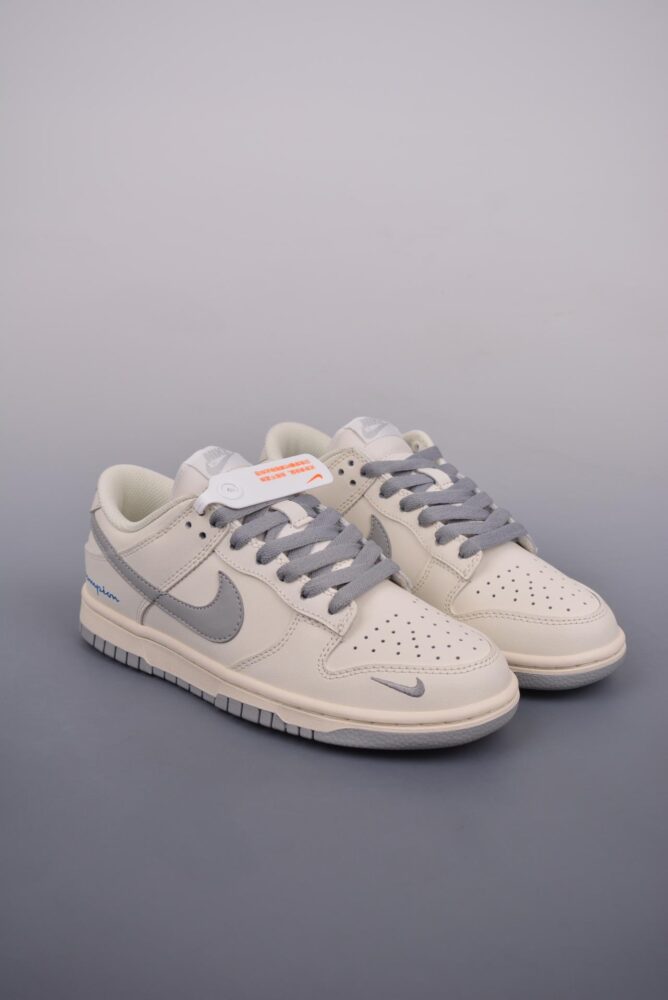 篮球鞋, 球鞋, SB Dunk Low, Nike SB Dunk Low, Nike, Dunk Low, Dunk - Nike SB Dunk Low 冠军联名 鞋子类型低帮篮球鞋 颜色：未提及 货号：XH1733 001HS