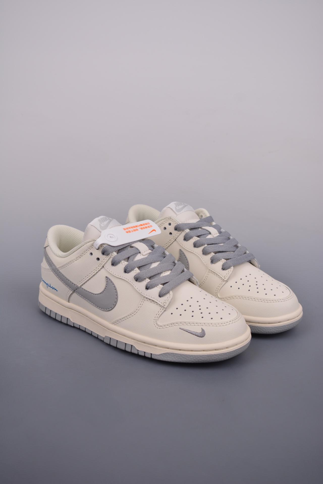 篮球鞋, 球鞋, SB Dunk Low, Nike SB Dunk Low, Nike, Dunk Low, Dunk - Nike SB Dunk Low 冠军联名 鞋子类型低帮篮球鞋 颜色：未提及 货号：XH1733 001HS