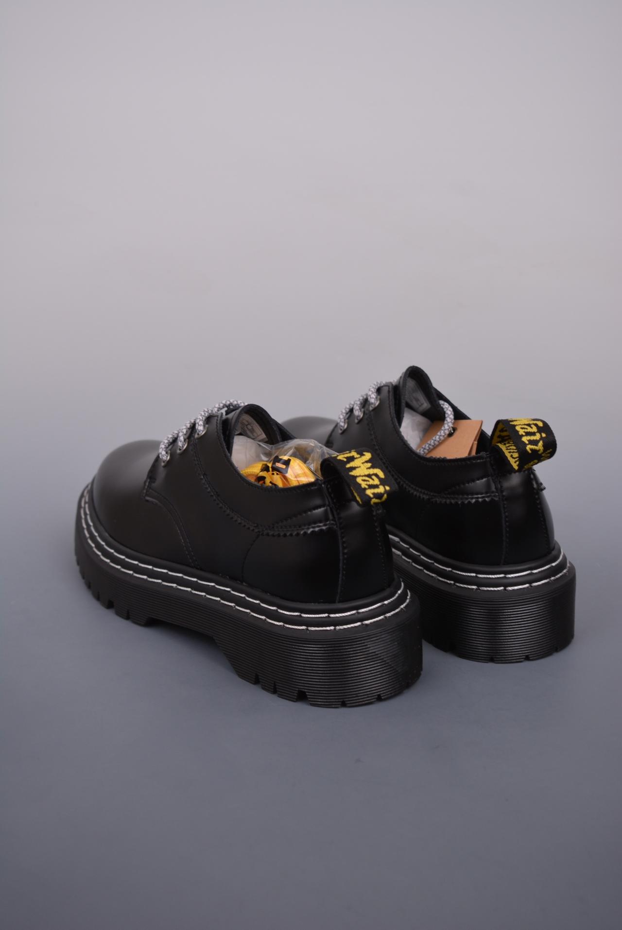 Dr shop martens 1465