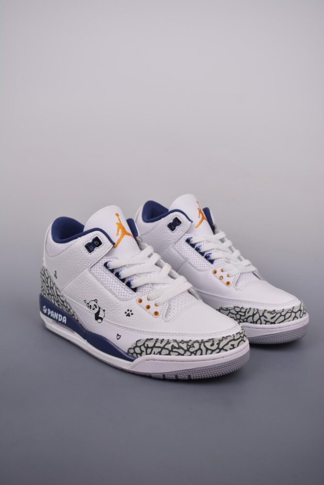 运动鞋, RO, Jordan, Air Jordan 3 Retro, Air Jordan 3, Air Jordan - Air Jordan 3 Retro Low 特殊手绘
【地表最强性价比版本 完美清洁度】
最高工艺复刻 原装无色差修正
#原楦原纸板开发 纯正三代版型
#原底真实气垫 回弹反馈充足
完美鞋楦打造 市面最高工艺
官方货号: CT8532 148SL
尺码：36 36.5 37.5 38 38.5 39 40 40.5 41 42 42.5 43 44 44.5 45 46