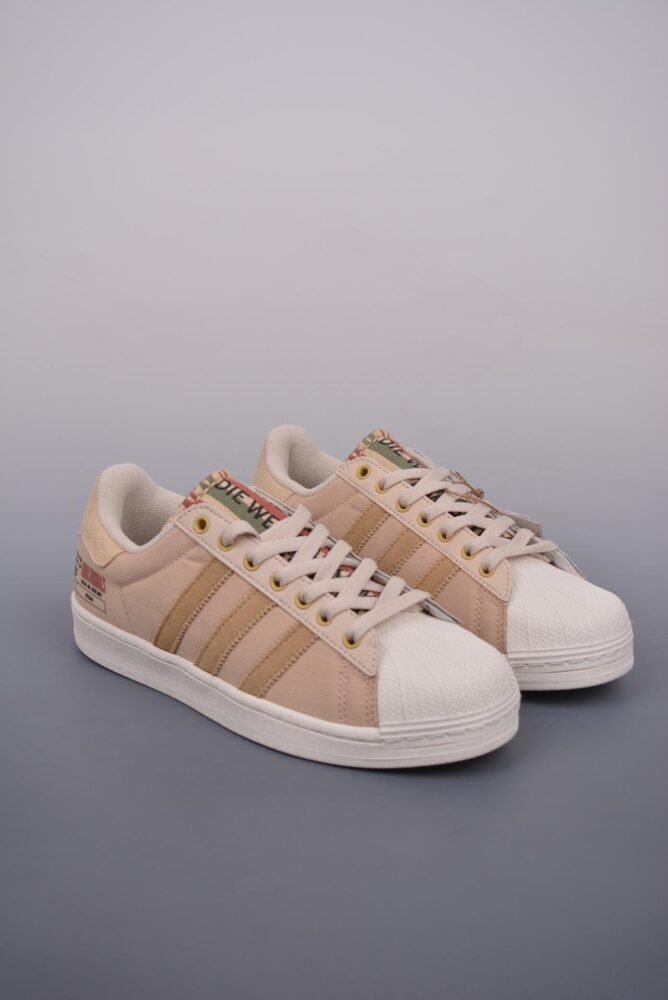 SUPERSTAR W, PE, Originals SUPERSTAR W, adidas originals Superstar, adidas Originals, adidas - Adidas Originals SUPERSTAR W