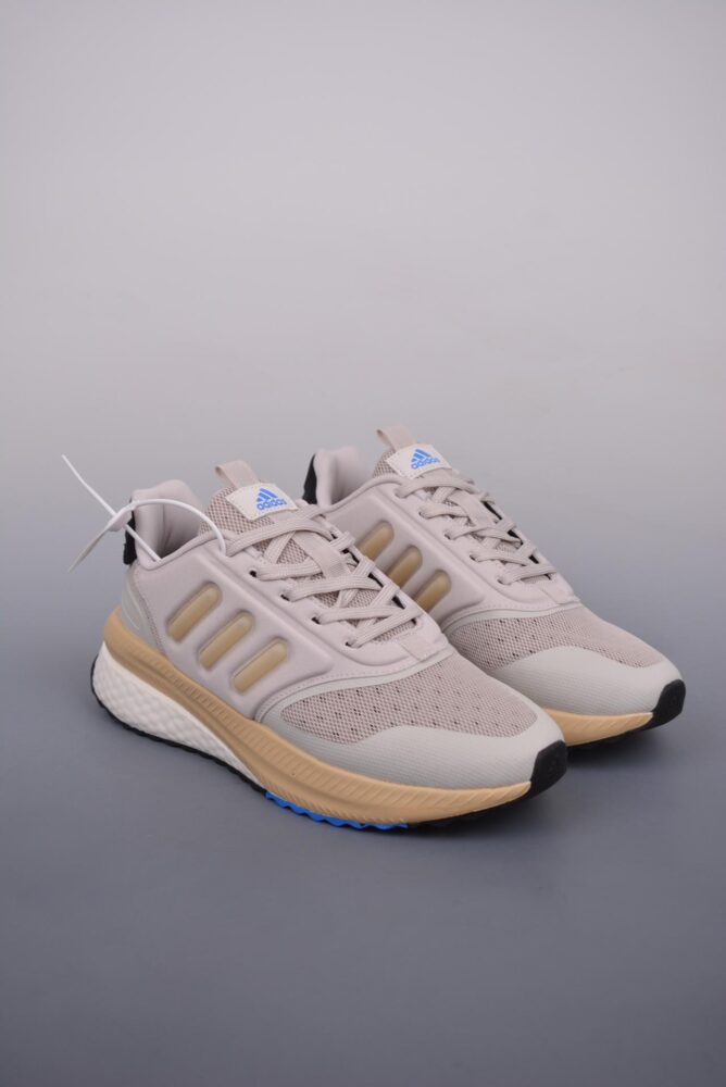 运动鞋, 跑步鞋, KD, adidas - adidas X_Plrphase 低帮跑步鞋 尺码: 39 40 40.5 41 42 42.5 43 44 45