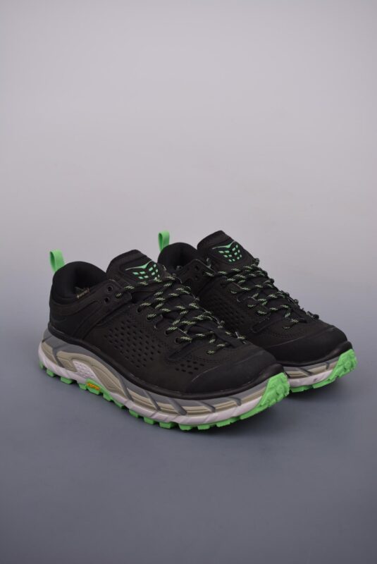 跑步鞋, KD, HOKA ONE ONE Tor Ultra Low - HOKA ONE ONE Tor Ultra Low 低帮专业越野跑步鞋 货号: 1130310BZSTZR