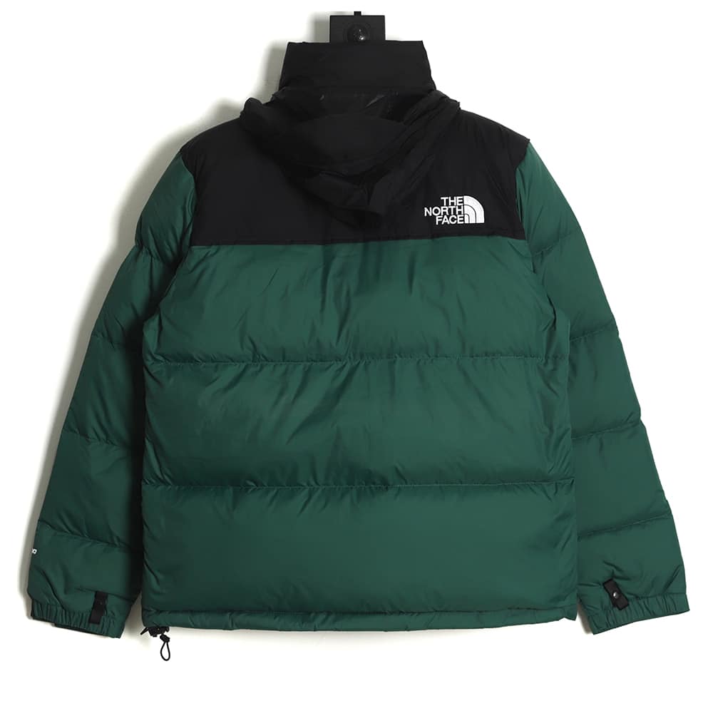 The North Face 1996 羽绒服 5s 版 TSK6