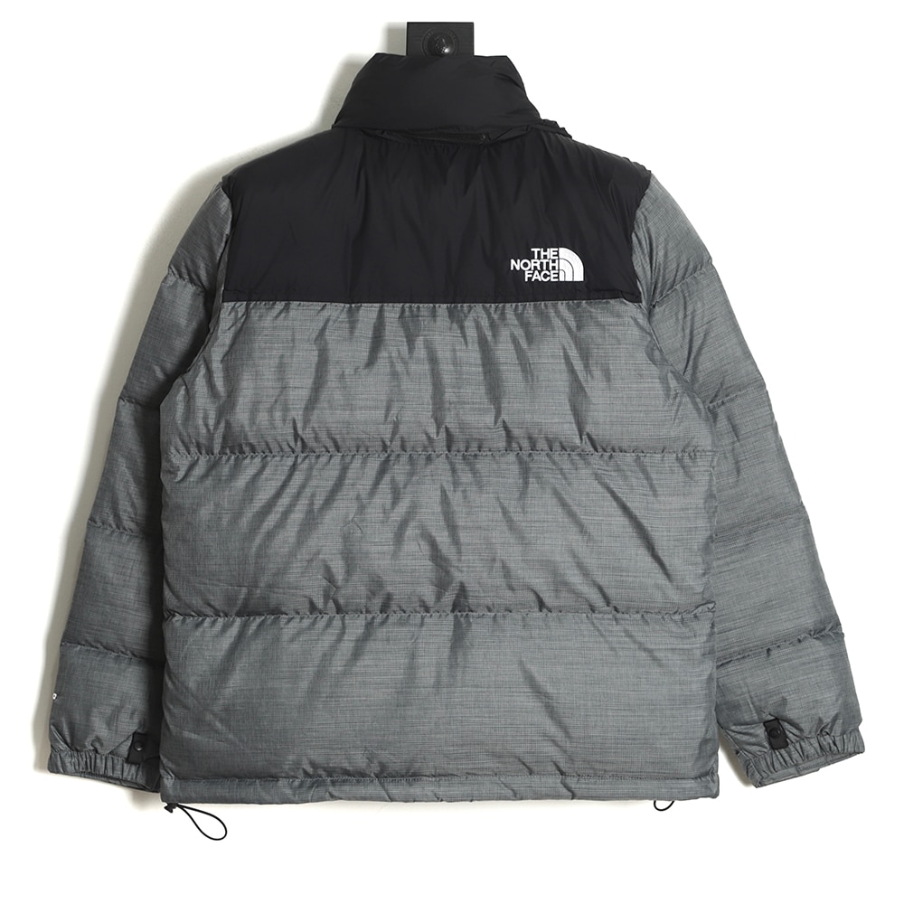 The North Face 1996 羽绒服 5s 版 TSK7