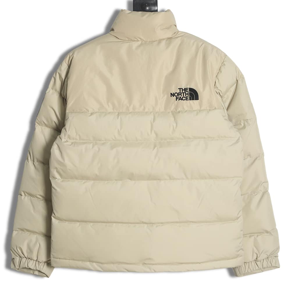 THE NORTH FACE 1992 羽绒服