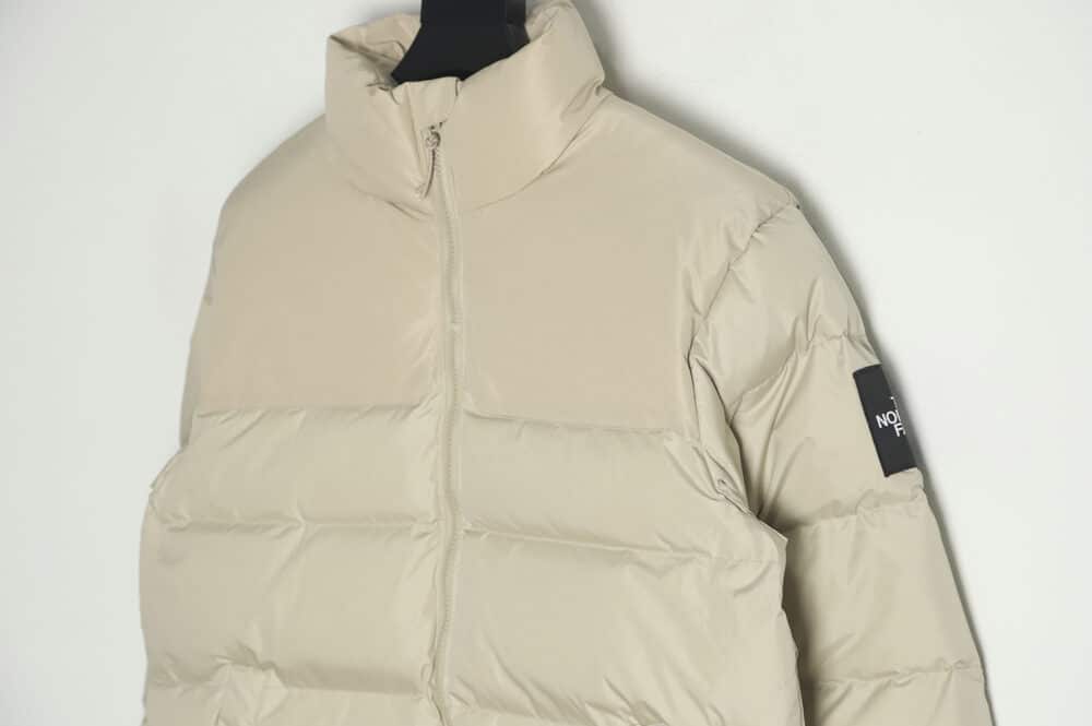 THE NORTH FACE 1992 羽绒服