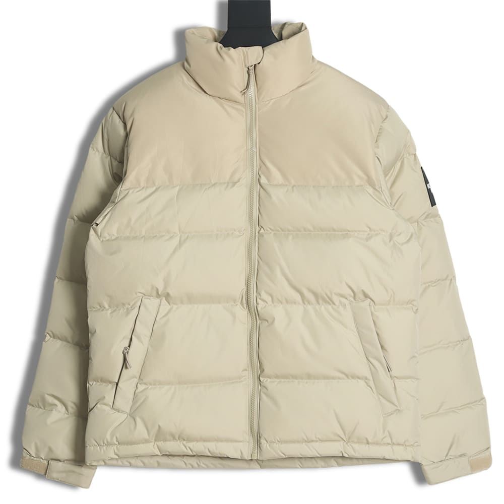 THE NORTH FACE 1992 羽绒服