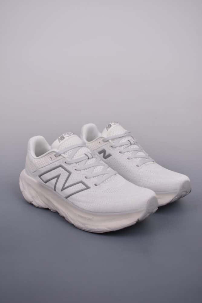 跑步鞋, New Balance, NB, 1080v13 - New Balance NB Fresh Foam Evoz v2低帮跑步鞋 货号：M1080V13MK