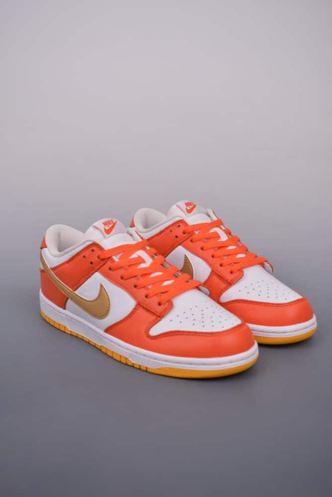 运动鞋, SB Dunk Low, Dunk Low, Dunk - Nk SB Dunk Low 低帮 纯原版本