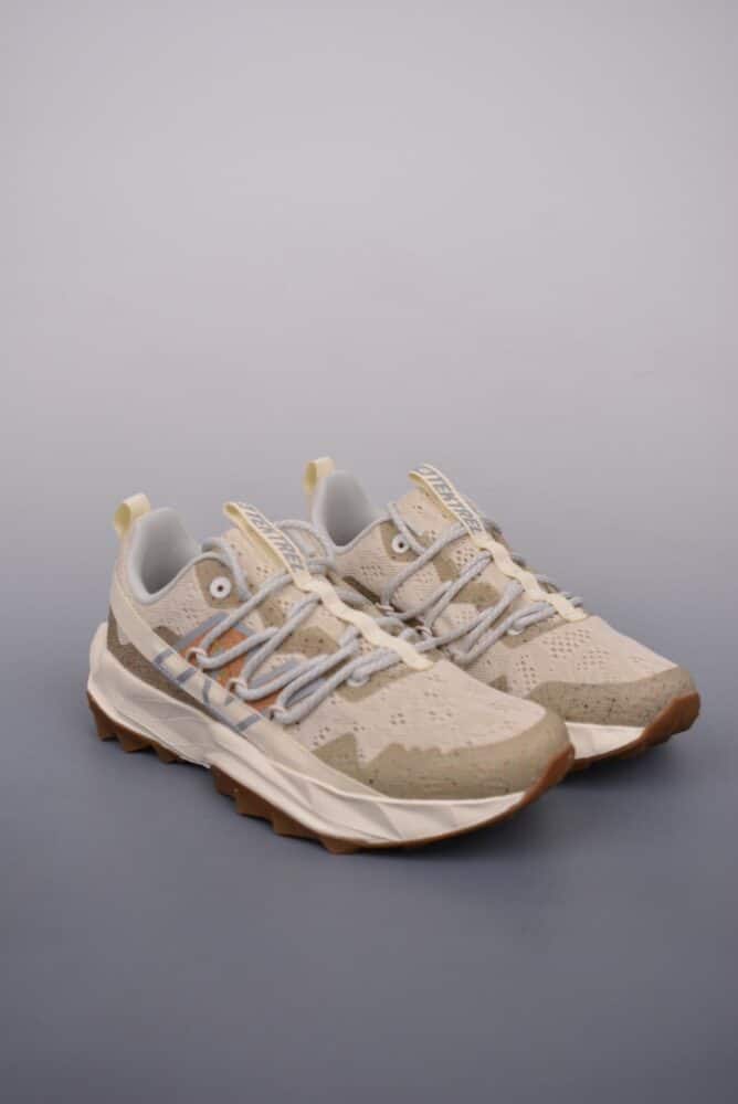 运动鞋, 球鞋, New Balance, KD - New Balance Fuel Cell 防滑耐磨 低帮网球鞋 低帮 黑色 官方货号: MTTTREU1CF