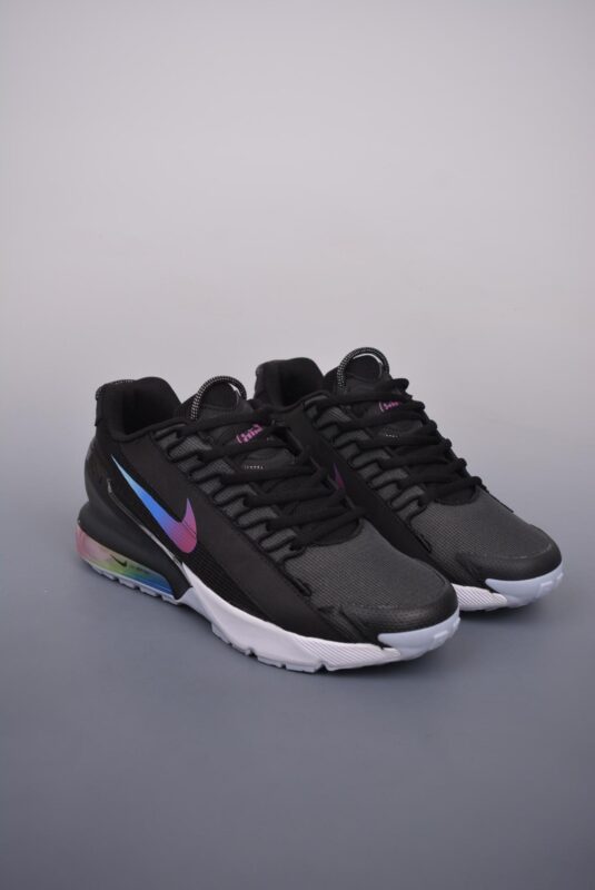 跑步鞋, Photon Dust, Nike Air Max Pulse, Nike Air Max, Nike, Air Max 270 - Nike Air Max Pulse 缓震跑步鞋 低帮 配色方案：Photon Dust、Reflective Silver 和 Summit White FD6409 102ZR