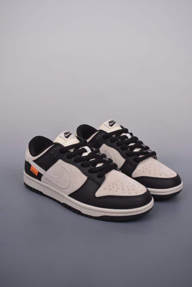 SB Dunk Low, Nike SB Dunk Low, Nike, Dunk Low, Dunk - Nike SB Dunk Low TIGHTBOOH 联名  官方货号：GJ6358 901HS