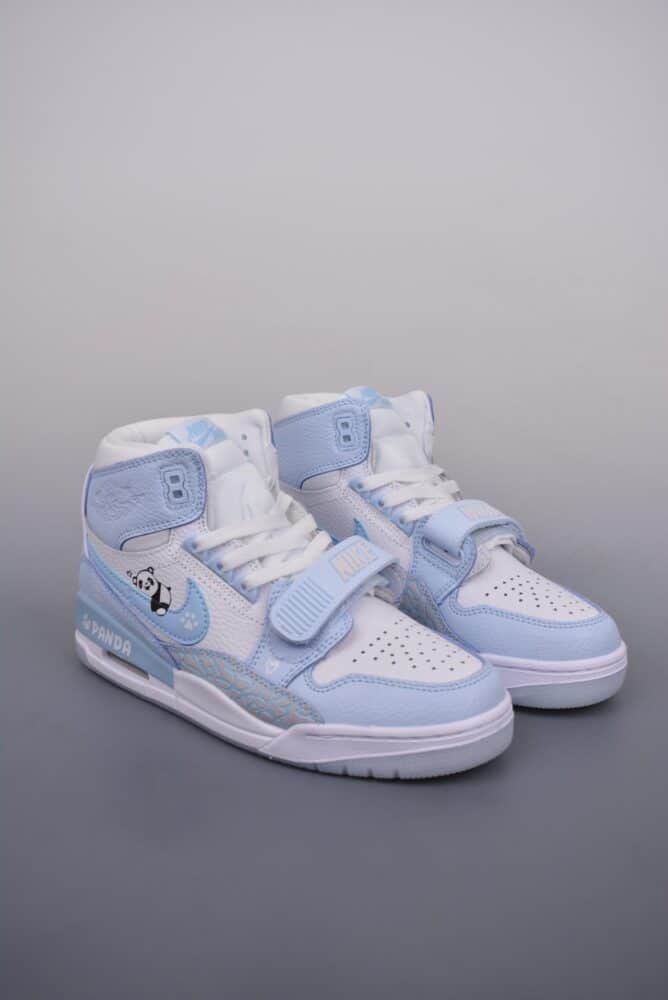 篮球鞋, 球鞋, Jordan Legacy 312, Jordan, Air Jordan 3, Air Jordan 1, Air Jordan - Air Jordan Legacy 312 手绘涂鸦 纯原大厂出品 高邦篮球鞋 FV8118 141SL