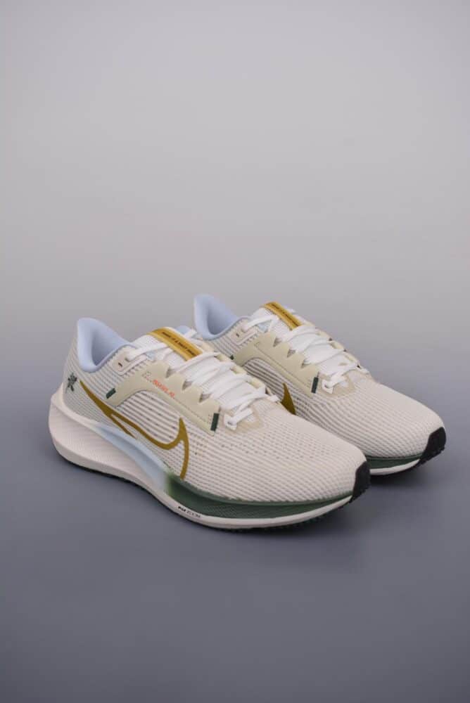 运动鞋, 篮球鞋, 球鞋, PE, KD - Air Zoom Pegasus 40 飞马系列 篮球鞋 货号：FV3631 081QF