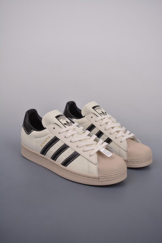 贝壳头, 板鞋, 小白板鞋, SUPERSTAR W, Originals SUPERSTAR W, adidas originals Superstar, adidas Originals - Adidas Originals SUPERSTAR W 贝壳头经典小白板鞋 专柜上架同步配色 官方货号: ID1009MZ