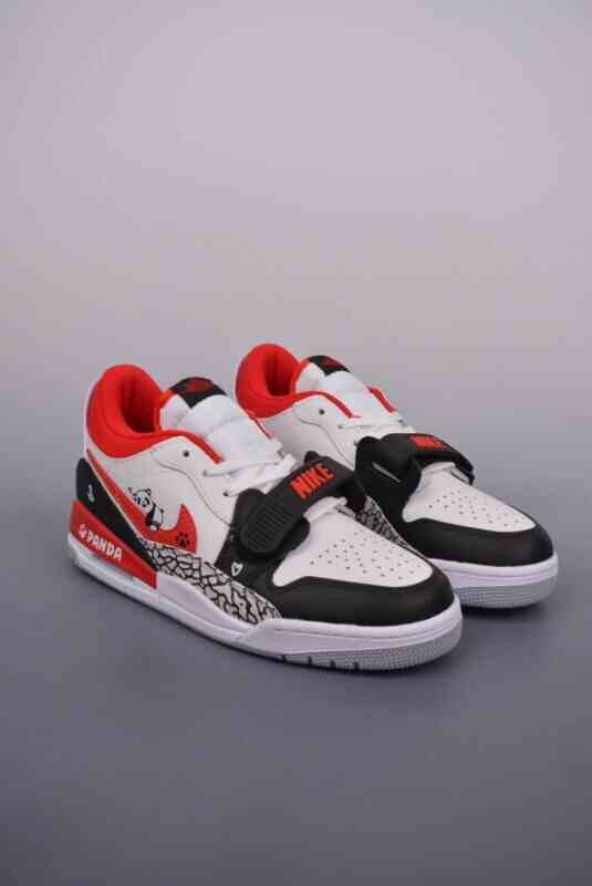 运动鞋, Jordan Legacy 312, Jordan, Air Jordan 3, Air Jordan 1, Air Jordan - Air Jordan Legacy 312 涂鸦手绘